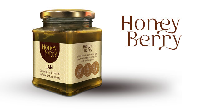 Free HTML5 Bootstrap Template by FREEHTML5.co